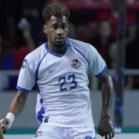 ¡Michael Murillo ya tiene fecha para volver a las canchas!