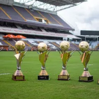 La cantidad de bicampeonatos que ha ganado Saprissa en su historia