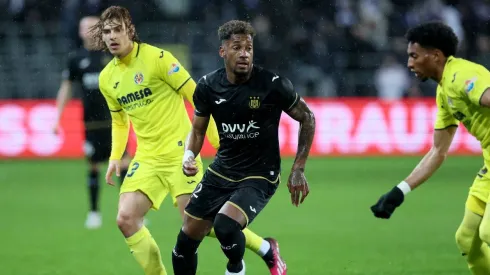 Cuál sería el precio de Murillo