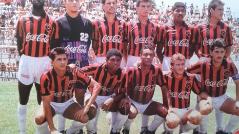 ¿Traición? Ex jugador Alajuelense explicó porqué la del Saprissa es la mejor afición de Costa Rica