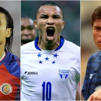 ChatGPT definió quién es el mejor centrocampista en la historia de Centroamérica