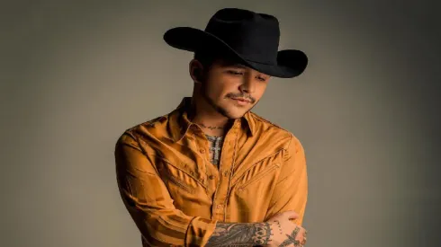 Christian Nodal en Costa Rica: cuándo y dónde ver el concierto EN VIVO