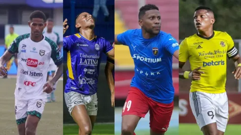 Apertura 2023: cómo quedaron los cruces de Play-Offs