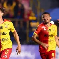 Herediano podría romper una racha de 15 años