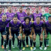 HASTA 10 BAJAS: Mazatlán de Yoel Bárcenas confirma bajas en su plantel
