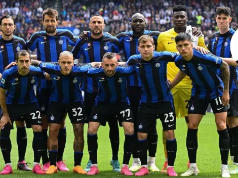 Promesa panameña interesa a un grande de la Serie A de Italia