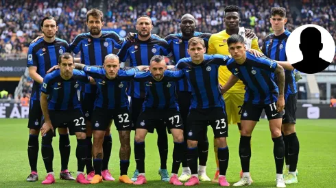 Inter de Milán busca el fichaje de un panameño