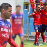 Municipal vs. Iztapa: cómo ver el partido EN VIVO