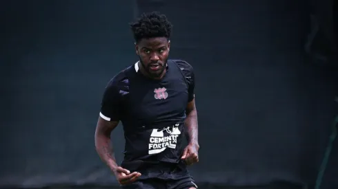 Góndola en la mira como una de las bajas de Alajuelense