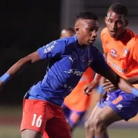 ALREDEDOR DE 100 MIL EUROS: esto costaría el fichaje de Didier Dawson al Inter