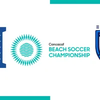 Por qué Honduras y Nicaragua no participan en el Premundial de Futbol Playa