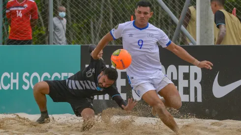 Eliminatorias Concacaf al Mundial de Fútbol Playa EAU 2023: cuáles son las reglas de este deporte y qué diferencias hay con el fútbol 11.