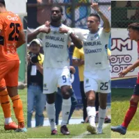 Clausura 2023 de la Liga Nacional de Guatemala: ¿qué equipos avanzan a cuartos de final y cuándo son los cruces?