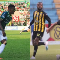 Clausura 2023 de Honduras: resultados y cruces de semifinales