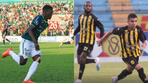 Clausura 2023 de Honduras: resultados y cruces de semifinales