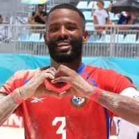 Panamá vs. Estados Unidos: todos los detalles