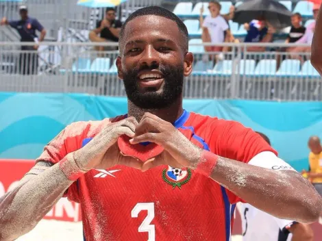 Panamá vs. Estados Unidos: todos los detalles