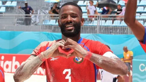 Panamá vs. Estados Unidos: todos los detalles