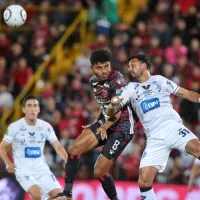 Alajuelense vs. Cartaginés: cuándo se juega la semifinal de vuelta