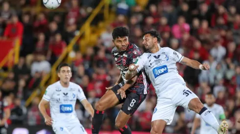 Alajuelense vs. Cartaginés: cuándo se juega la semifinal de vuelta