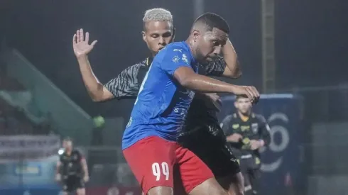 Plaza Amador vs. CAI: cómo ver la Semifinal de ida hoy