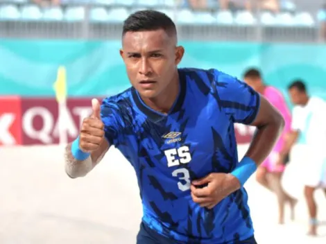 Cómo quedaron las semifinales y cuándo se juegan