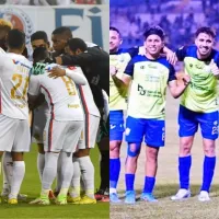 Clausura 2023 de Honduras: resultados de las semifinales
