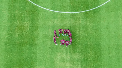 Noticias del Saprissa HOY: recibimiento confirmado, la situación de Mariano Torres y, ¿hay bajas de Herediano?