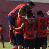 El motivo por el que Municipal necesita que Comunicaciones gane el Clausura 2023