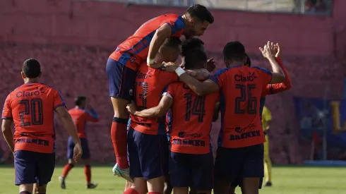 El motivo por el que Municipal necesita que Comunicaciones gane el Clausura 2023