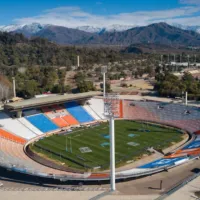 Honduras en el Mundial Sub-20: todos los detalles del Estadio Malvinas Argentinas