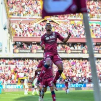 El motivo por el que Saprissa podría ser castigado previo a la final