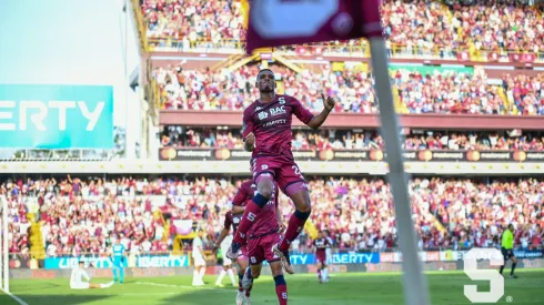 El motivo por el que Saprissa podría ser castigado previo a la final del Clausura 2023.