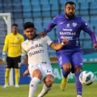 Antigua GFC vs Comunicaciones: el favorito según las casas de apuestas