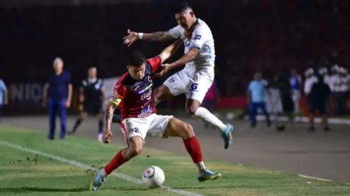 FAS vs. Alianza: quién tiene la plantilla más cara según Transfermarkt