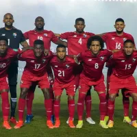 Liga de Naciones de la Concacaf 2023-24: Así quedó el Grupo A