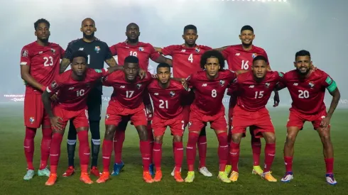 Liga de Naciones de la Concacaf 2023-24: el calendario del Grupo A