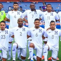 Liga de Naciones de la Concacaf 2023-24: Así quedó el Grupo B
