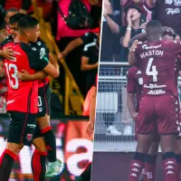 Saprissa vs. Alajuelense: El equipo que ha disputado más finales de Segunda Fase