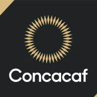 Oficial: actualización del Ranking de clubes en Concacaf
