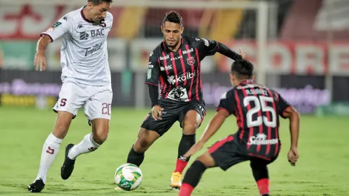 Alajuelense vs. Saprissa: el favorito al título del Clausura 2023