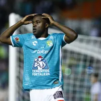 Insólito: ídolo de Saprissa le recomienda a Joel Campbell no fichar por los Morados