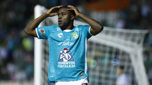 Insólito: ídolo de Saprissa le recomienda a Joel Campbell no fichar por los Morados