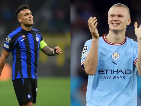 Champions League: ¿Cuándo se juega la final, dónde y quiénes se enfrentarán?