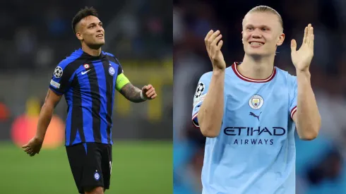 Final de la Champions League 2023: cuándo se juega, dónde y quiénes se enfrentarán.