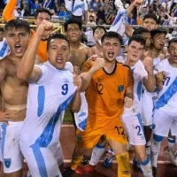 Mundial Sub-20: ¿Dónde ver los partidos en Guatemala?