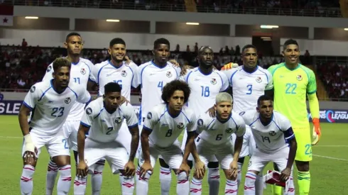 Thomas Christiansen ya tiene su lista preliminar para el Final Four