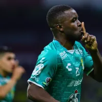 El rendimiento de Joel Campbell en el Clausura 2023 de la Liga MX