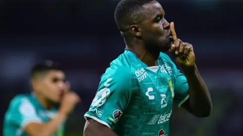 El rendimiento de Joel Campbell en el Clausura 2023 de la Liga MX
