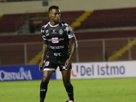 ¿Por qué Omar Browne no jugará la Final de la LPF sin estar suspendido?